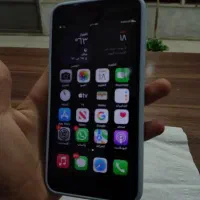 ایفون ۷سونی پلاس|موبایل|اهواز, گلدشت|دیوار