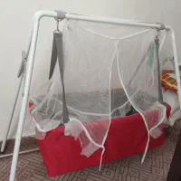 گهواره نوزاد