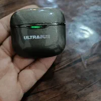 ایرپاداصلی