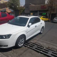 دنا پلاس اپشنال ۱۴۰۳