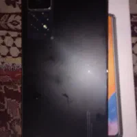 شیاومی نوت11|موبایل|ایلام, |دیوار