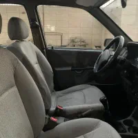 پراید ۱۳۲ مدل ۸۹|خودرو سواری و وانت|بندرعباس, |دیوار