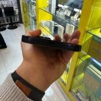 iphone 16 pro max 512|موبایل|تهران, شهرک غرب|دیوار