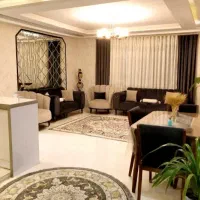 واحد۸۵متری/مشاعات تمیز/پرنور|فروش آپارتمان|ری, اقدسیه|دیوار