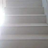 فروش‌ونصب‌کاشی‌کاری‌وسرامیک.سیمان‌کار.سنگ|خدمات پیشه و مهارت|بیرجند, |دیوار