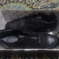 کفش مردانه شمس سایز 46