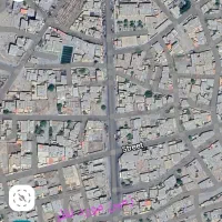 فروش زمین مسکونی در چاه تمر رودان