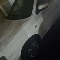 سمند سورن صفر|خودرو سواری و وانت|تهران, امین حضور|دیوار