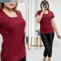 تا های زیر مانتو|لباس|رباط‌کریم, رباط‌کریم|دیوار