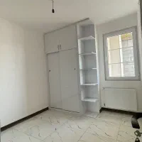 فروش واحد نوساز ۷۶ متری خوش نقشه ورودی مشترک|فروش آپارتمان|لنگرود, |دیوار