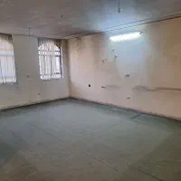 آپارتمان-دو-خوابه-110-متری-بر-امیر-کبیر