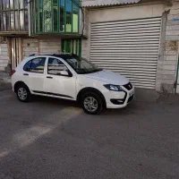 کوییک gxrl 1403|خودرو سواری و وانت|خرمآباد, |دیوار