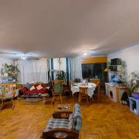 ۳ خوابه اکباتان فاز یک ۱۴۱ متری|فروش آپارتمان|تهران, اکباتان|دیوار