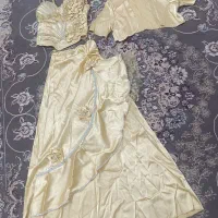 لباس مجلسی|لباس|قم, پردیسان|دیوار