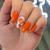 تخفیف ویژه آموزش و کاشت ناخن نوبهار|خدمات آرایشگری و زیبایی|کرمانشاه, |دیوار