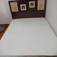 وسایل منزل فروشی در حد نو|فرش|قیدار, |دیوار