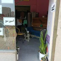 لباسهای استوک اورجینال|حراج|محمدشهر, همایون ویلا|دیوار