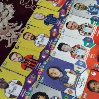 500 عدد کیمدی|اسباببازی بچه|پارسآباد, |دیوار