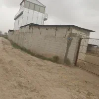 باشگاه پرورش اسب ۱۵۰۰ متر در گلستان گنبد کاووس