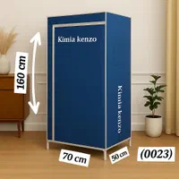 کمد برزنتی مدل ۰۰۲۳ kimia kenzo|جاکفشی، کمد، دراور|تهران, خواجه نصیر طوسی|دیوار