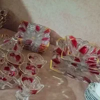 حراج لوازم منزل|حراج|چناران, |دیوار