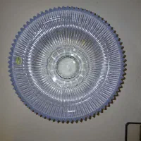 خانه و آشپزخانه
