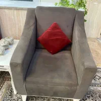 مبل 10 نفره|مبلمان خانگی و میز عسلی|تربت‌حیدریه, هاشمی‌نژاد|دیوار