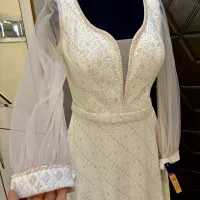 لباس مجلسی|لباس|تهران, شیوا|دیوار