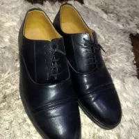 کت و شلوار همرا با پیراهن و کفش|لباس|فومن, |دیوار