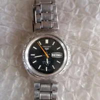 ساعت سیکو5|ساعت|خمینی‌شهر, |دیوار