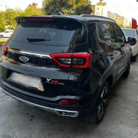 فروش ایکس x55 پرو تمام فابریک مدل ۱۴۰۱ برج ۱۲