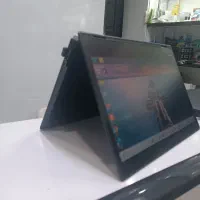 فروش لپ تاپ توشیبا لمسی ۳۶۰ در حد نو|رایانه همراه|بیرجند, |دیوار