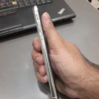 iPhone x|موبایل|تهران, سازمان آب|دیوار
