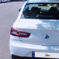 سهند 1404|خودرو سواری و وانت|محمدیه-قزوین, |دیوار