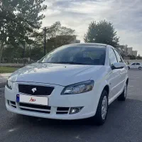 رانا پلاس پانا با شرایط اقساط