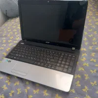 لبتاب قدیمی