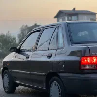 پراید ۱۳۱ مدل ۹۰|خودرو سواری و وانت|لنگرود, |دیوار