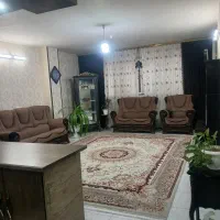 واحد مربع بزرگ محله ای ۶