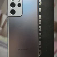 فروش گوشی کار کرده|موبایل|تهران, قیطریه|دیوار