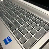 HP ZBOOK 15 POWER G9|رایانه همراه|شیراز, ملاصدرا|دیوار