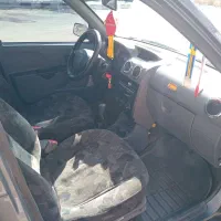 پراید۱۳۱|خودرو سواری و وانت|همدان, |دیوار