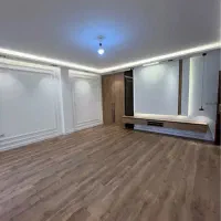 ۷۳متری / سالن پرده خور / بدون مشابه در منطقه|اجارهٔ آپارتمان|تهران, شهرآرا|دیوار