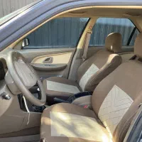 slx ۹۹دریچه برقی