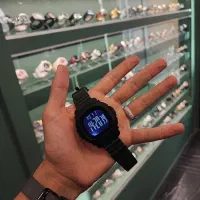 ساعت های اسپرت کاسیو ، جی شاک ، بنمی|ساعت|مشهد, کوه سنگی|دیوار