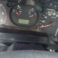 نیسان تکسوز 1403|خودرو سواری و وانت|ساروق, |دیوار