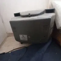 فروش تلویزیون شهاب|تلویزیون و پروژکتور|چهاردانگه (تهران), |دیوار