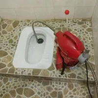 لوله بازکن چهارباغ لشگرآباد سهیلیه زعفرانیه و حومه|خدمات پیشه و مهارت|چهارباغ, |دیوار