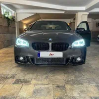 528 تک ابوظبی|خودرو سواری و وانت|تهران, الهیه|دیوار