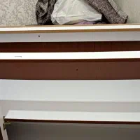 کابینت کابینت جنس خوب عالی درجه یک