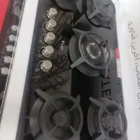 اقساط 1تا 6ماه باچک پنجاه در صد پیش پرداخت|مصالح و تجهیزات ساختمان|مشکین‌دشت, |دیوار